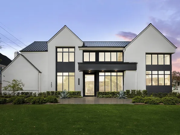 5602 Cedar Creek Dr, Houston, TX 77056