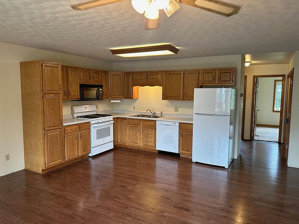 15 Bruner St Muncy, PA, 17756 Apartments for Rent Zillow