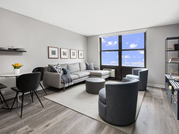 533 W Barry Ave APT 011E