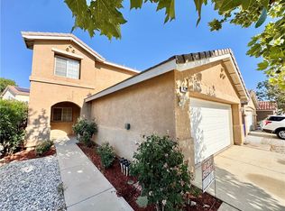14798 Carter Rd, Victorville, CA 92394