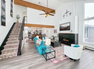 23171 Gcr 50, Fraser, CO 80442