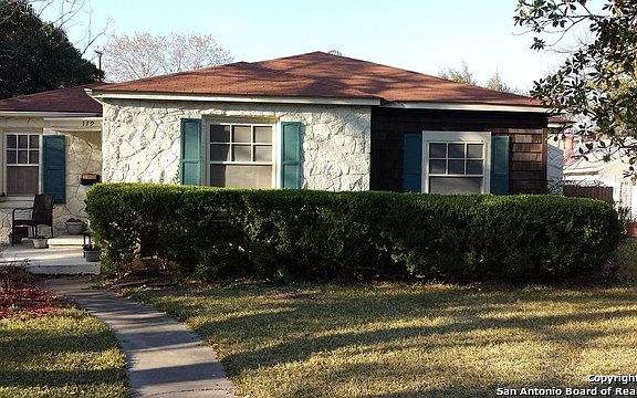 5th image of 179 Claywell Dr