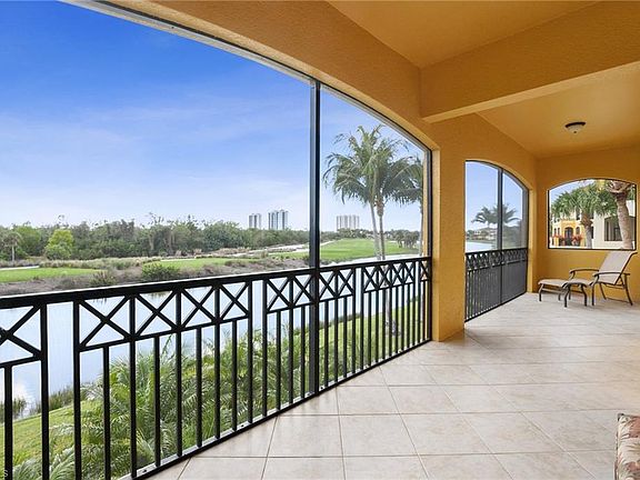 5th image of 1466 Borghese Ln Unit 201