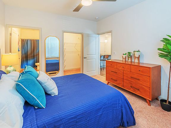 5th image of 1200 River Dr #1210-103
