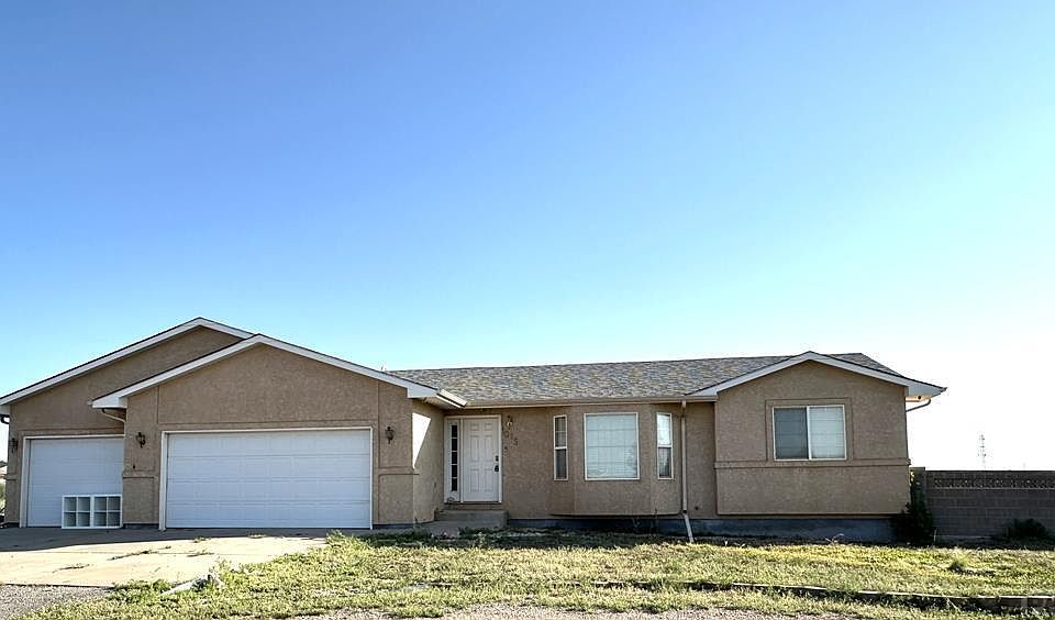 1st image of 1015 W Broken Bow Dr
