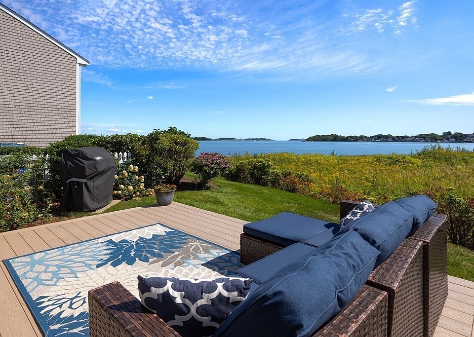 1st image of 79 Harbourside Rd #7
