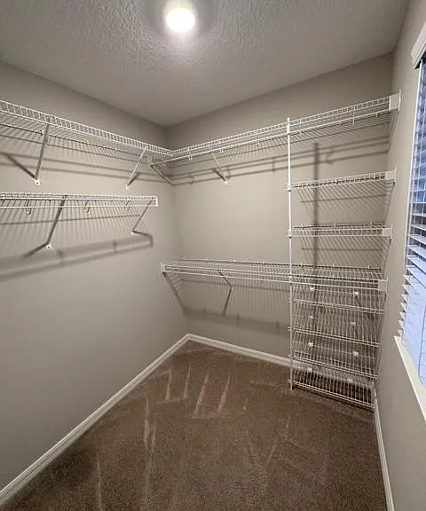 209 Rustic Loop — Photo 21
