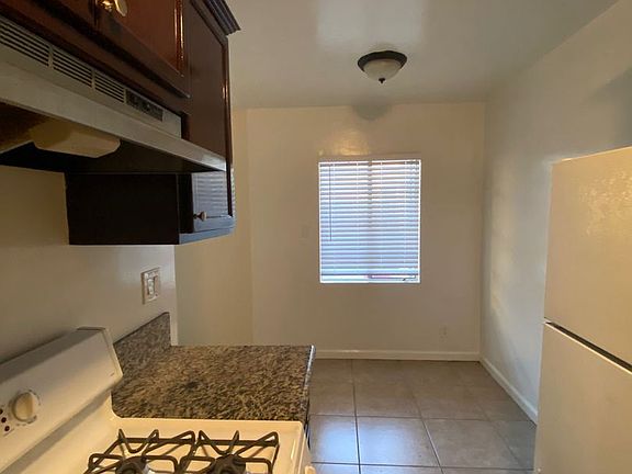 3rd image of 1956 San Francisco Ave APT 3