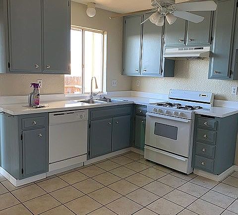 5th image of 5860-5862 Winchester St