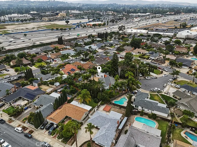 24092 Gemwood Dr — Photo 42