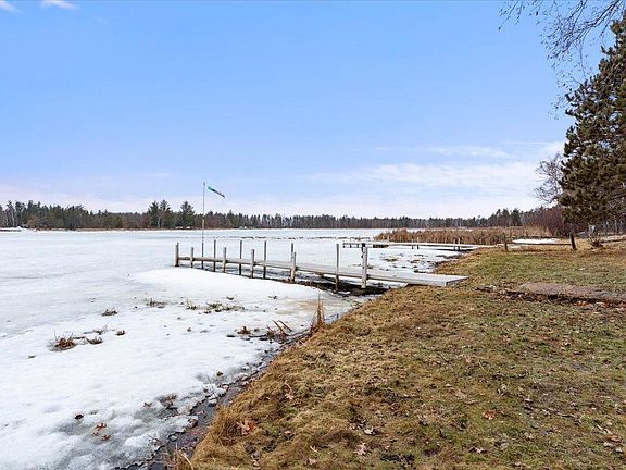 4th image of 31693 Stewarts Bay Dr