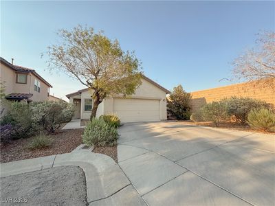 3004 Binaggio Ct, Las Vegas, NV, 89141