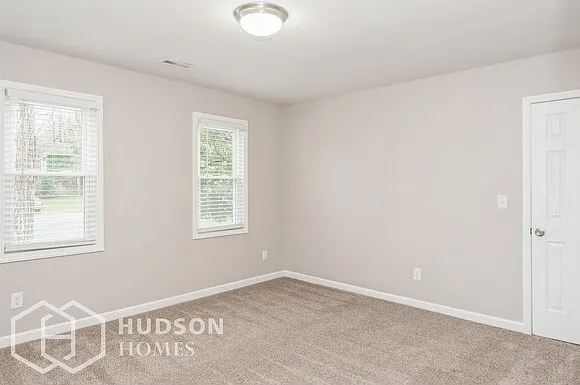 2802 Cross Tie Ln — Photo 10