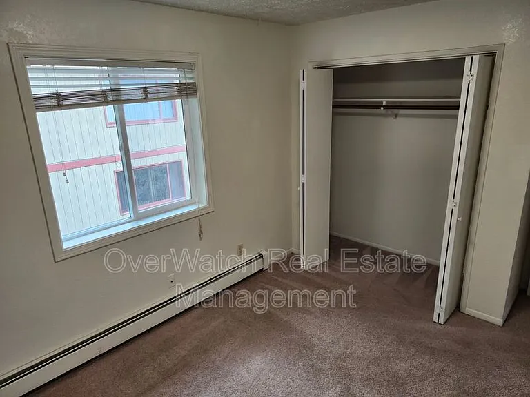 8116 Boundary Ave #C — Photo 11