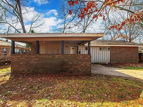 2nd image of 10209 Ronald Dr