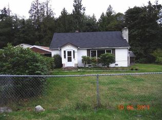 93 Broad St W, Bremerton, WA 98312