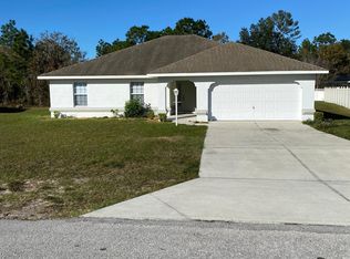 13610 SW 86th Ave, Ocala, FL 34473