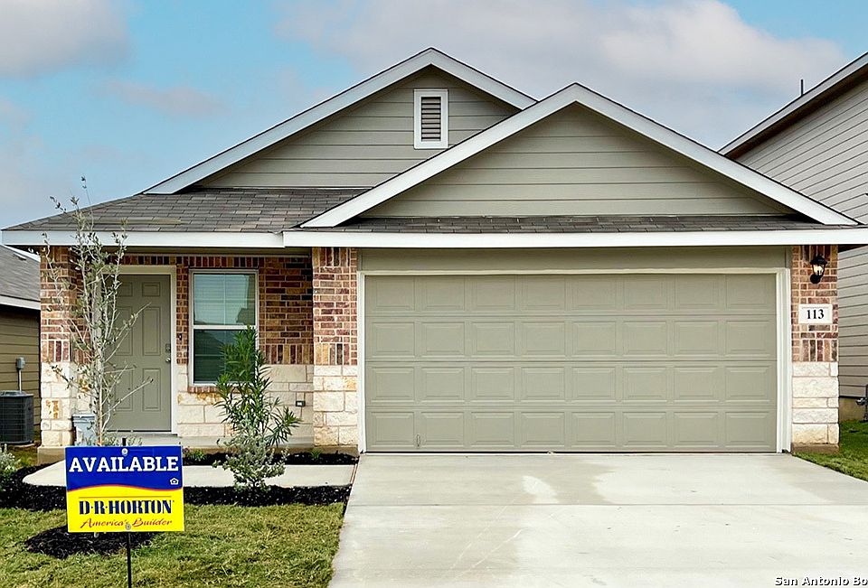 1st image of 113 Honors Street