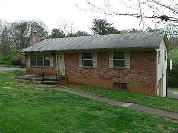 1st image of 6508 W Martin Mill Pike