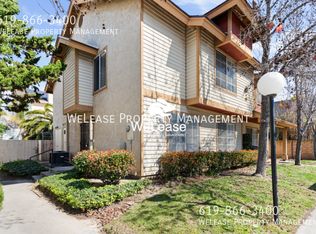1886 Manzana Way, San Diego, CA 92139