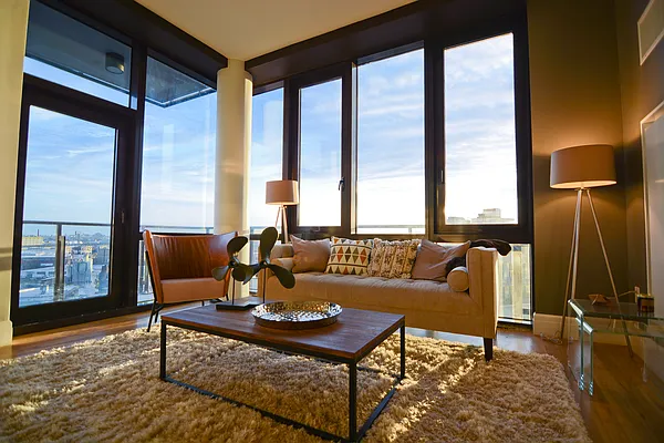 Rented by The KCI Group | media 19