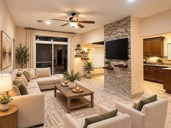 3rd image of 12381 Mastin Cove Rd