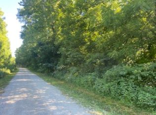 0 Deep Cut Lake Rd, Shoals, IN 47581