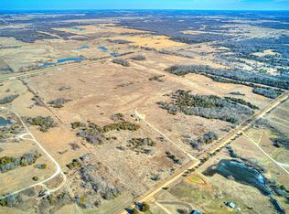 0 Ew 1130, Seminole, OK 74868