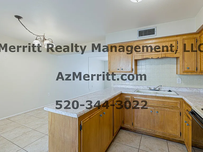 3679 E Bermuda Ave — Photo 13
