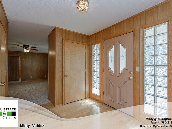 5th image of 123 Private Road 3208