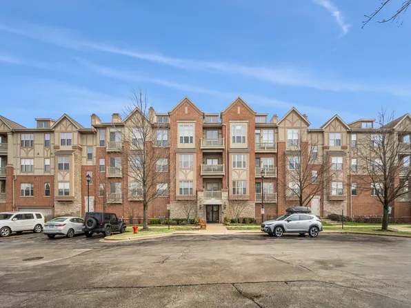 (undisclosed Address), Northbrook, IL 60062