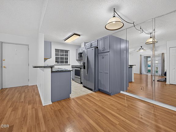 3rd image of 689 Wellington Station Blvd APT 50