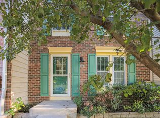 67 Cavan Grn, Nottingham, MD 21236