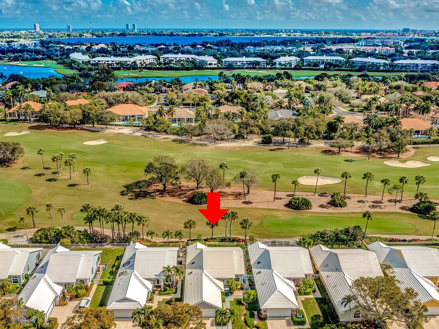 2384 Saratoga Bay Dr, West Palm Beach, FL 33409 Zillow