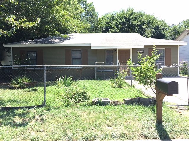 1st image of 1162 Amspoker Ave