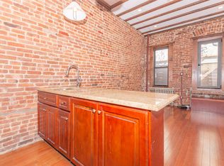 45 Cook St #D1, Brooklyn, NY 11206