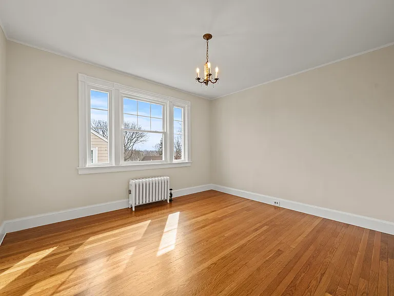 60 Powder House Rd — Photo 15