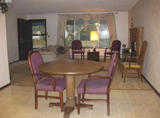 14337 Leland Rd, Oregon City, OR 97045