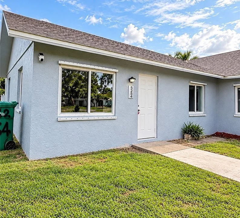 5254 Coronado Pkwy