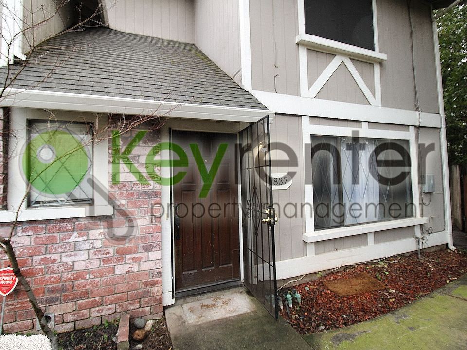 1st image of 1837 Westminster Ct