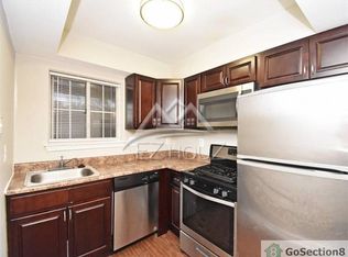 1631 Ingleside Ave APT 26, Gwynn Oak, MD 21207
