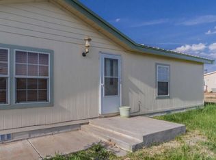 7801 Star Light Ln, Canyon, TX 79015