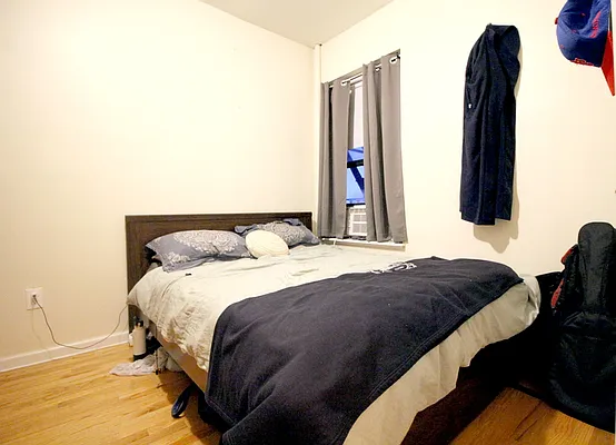 Rented by Elite NY Holdings | media 8