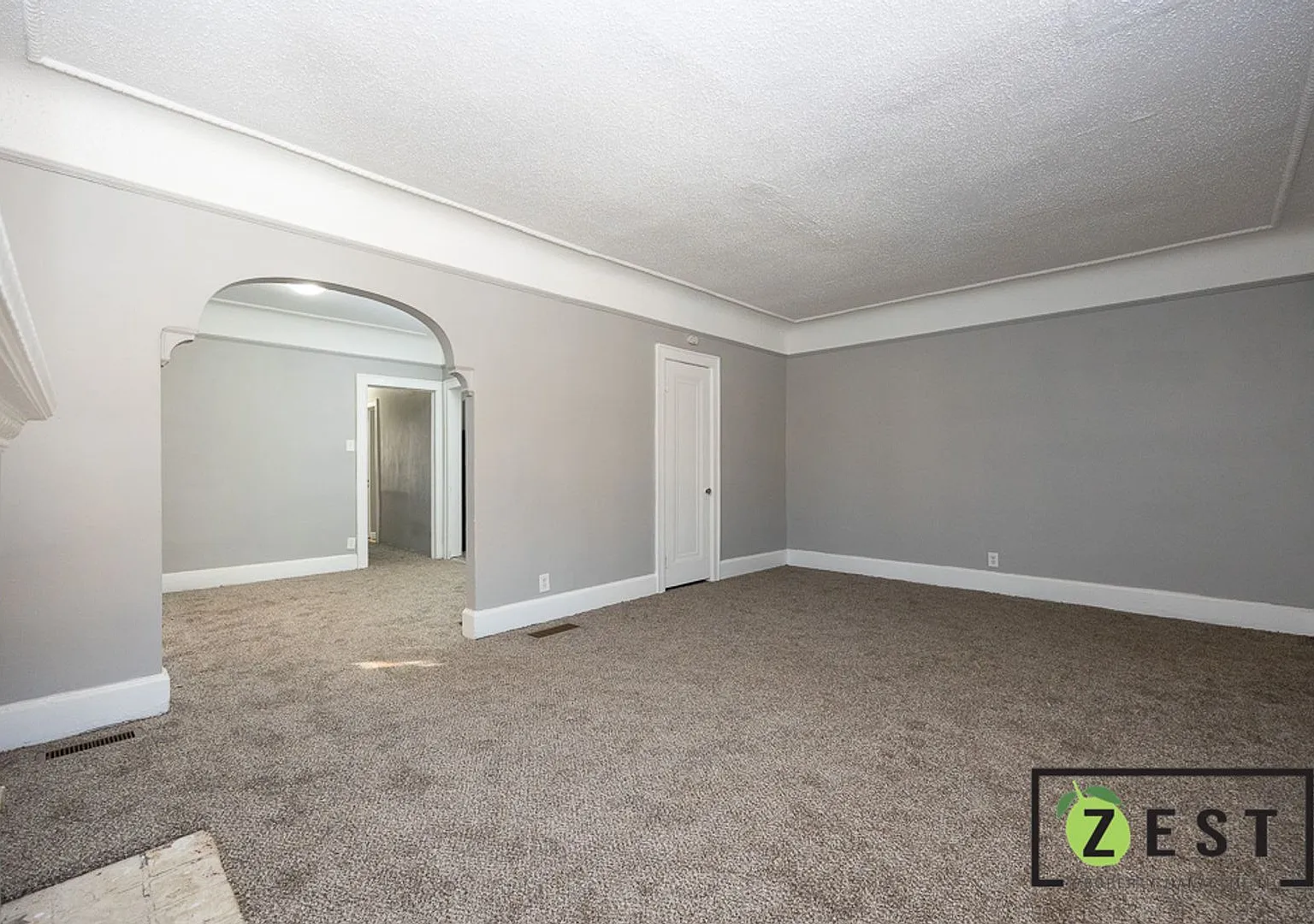 3783 Tyler — Photo 4