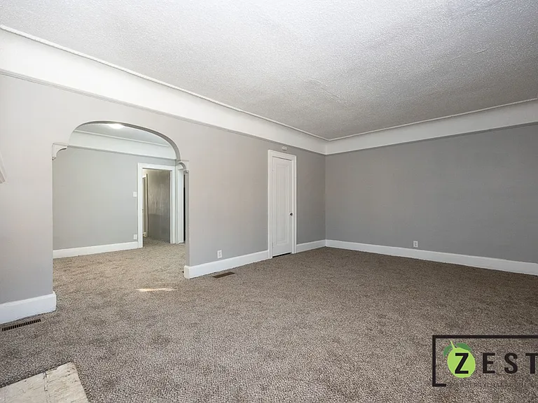 3783 Tyler — Photo 4