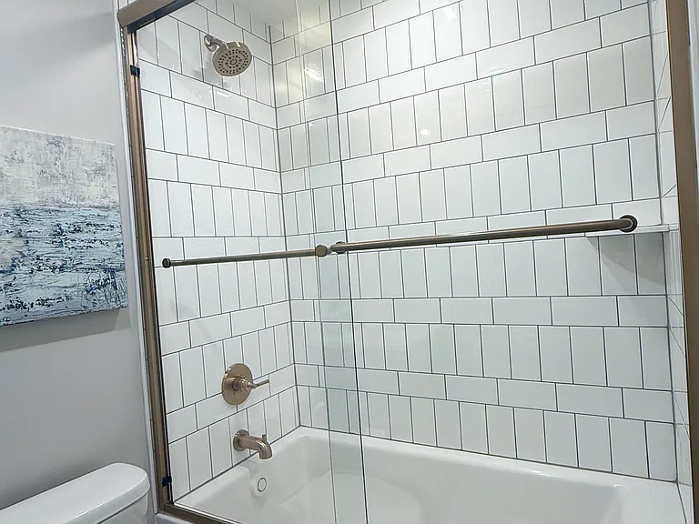 512 Mobile St — Photo 51