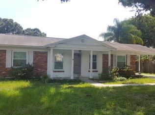 6326 Memorial Hwy, Tampa, FL 33615