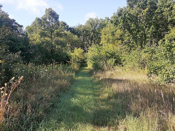 2nd image of 0 Thompson Road