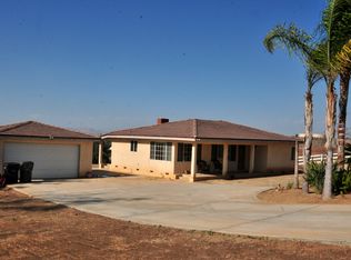 18836 Avenue C, Perris, CA 92570