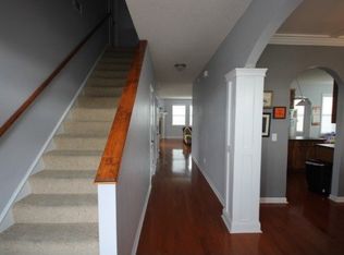 105 Saint Augustine Dr, Bonaire, GA 31005